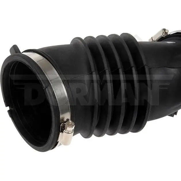 Dorman Easy Installation Air Intake Hose 696-159 - Tube