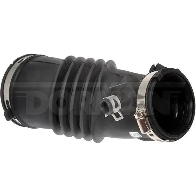 Dorman Easy Installation Air Intake Hose 696-159 - Tube