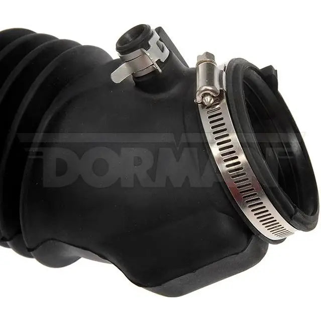 Dorman Easy Installation Air Intake Hose 696-159 - Tube