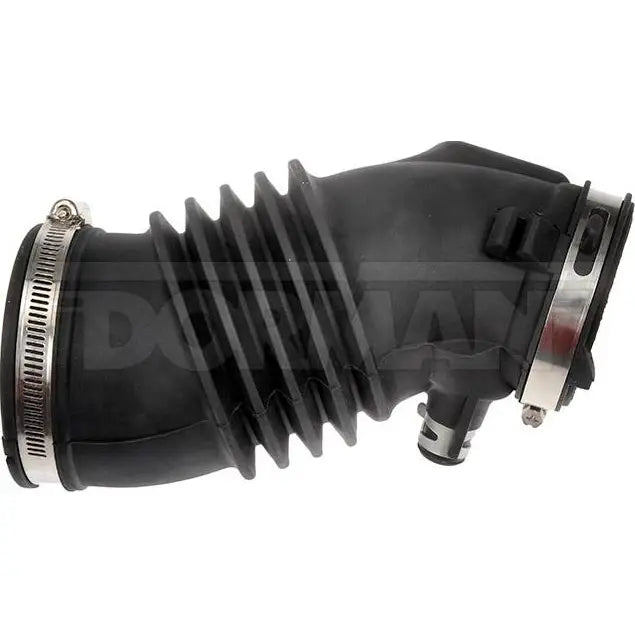 Dorman Easy Installation Air Intake Hose 696-159 - Tube