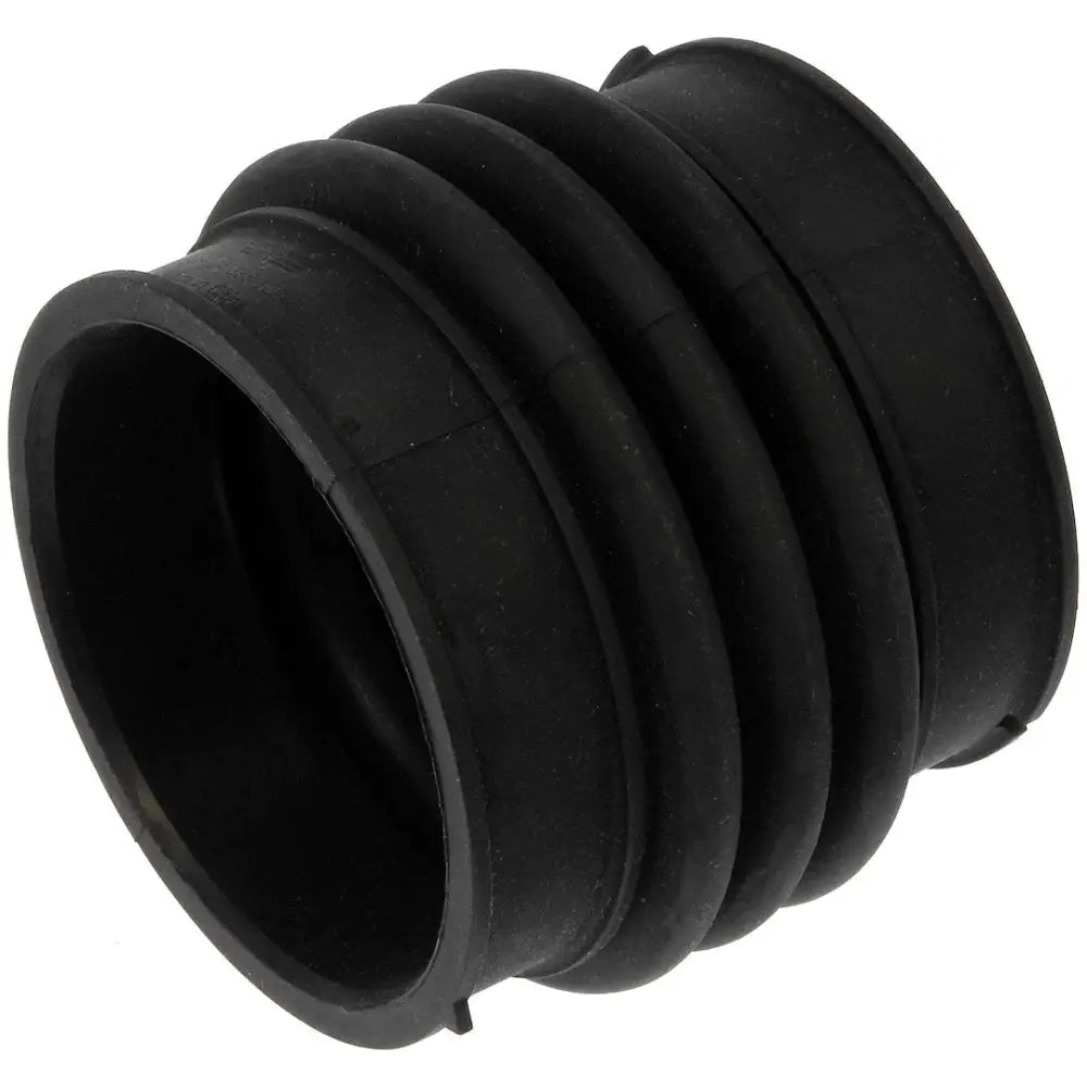 Dorman Easy Installation Air Intake Hose 696-724