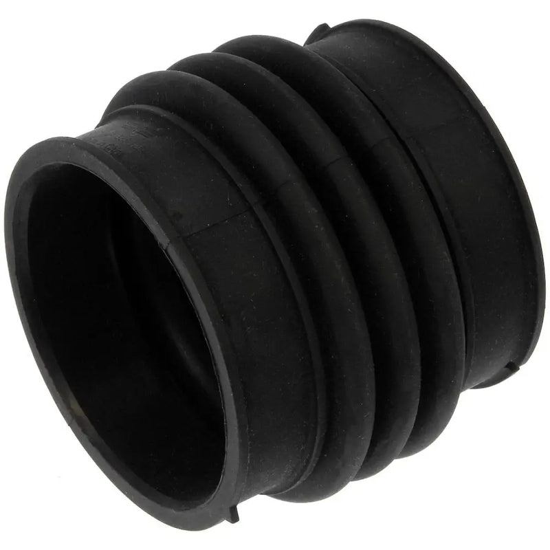 Dorman Easy Installation Air Intake Hose 696-724