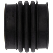 Dorman Easy Installation Air Intake Hose 696-724