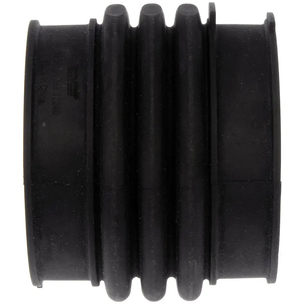 Dorman Easy Installation Air Intake Hose 696-724