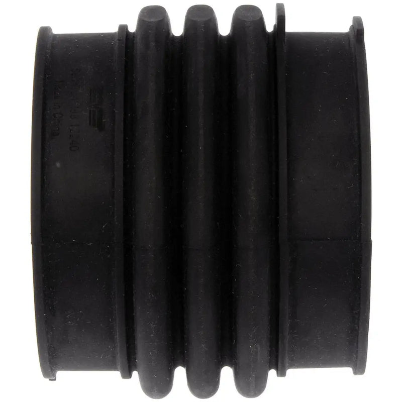 Dorman Easy Installation Air Intake Hose 696-724