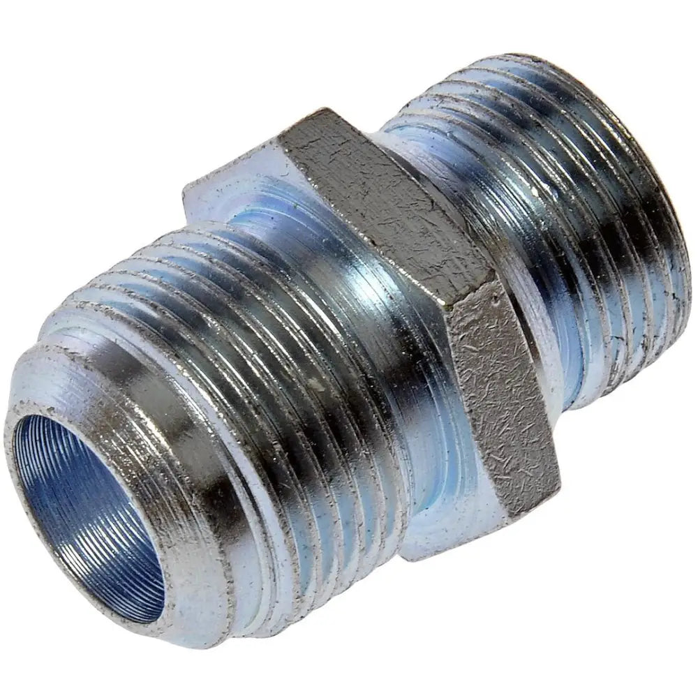 Dorman Easy Installation EGR Tube Connector Fitting 917-416