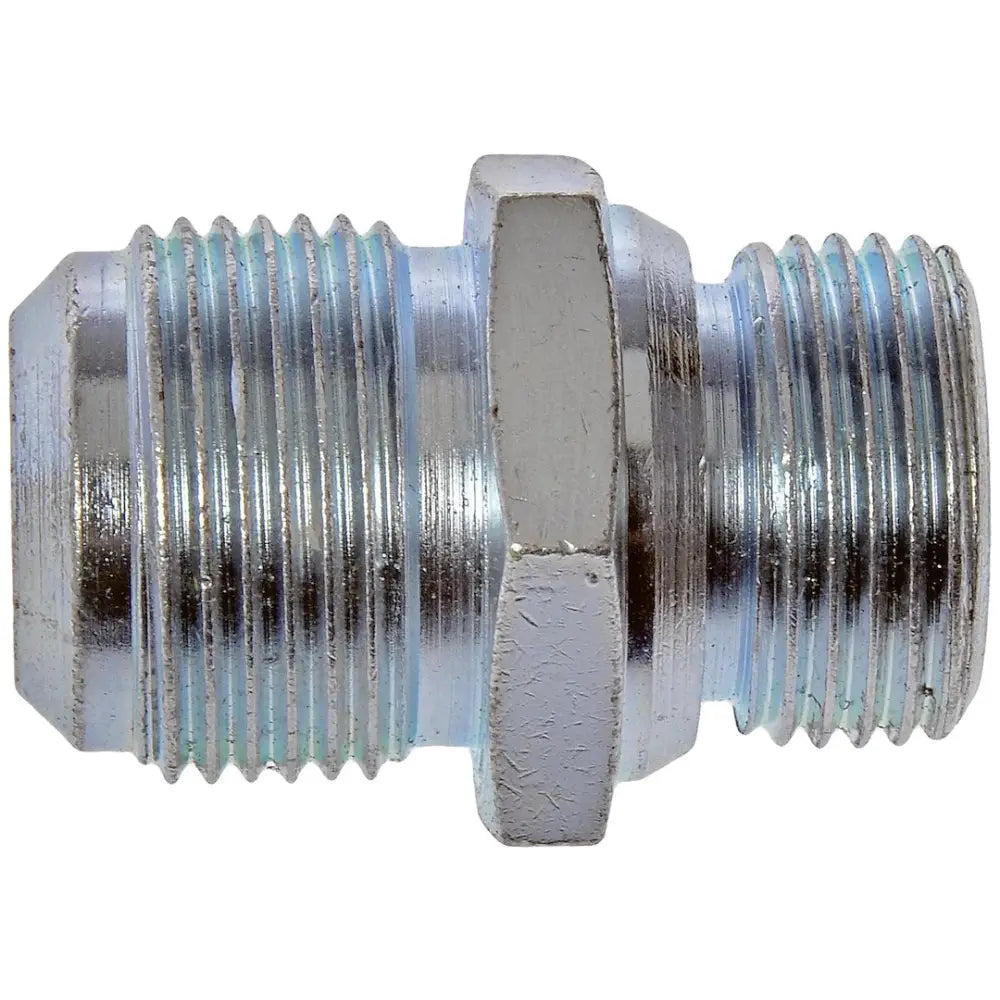 Dorman Easy Installation EGR Tube Connector Fitting 917-416