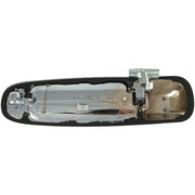 Dorman Easy Installation Exterior Door Handle 91018
