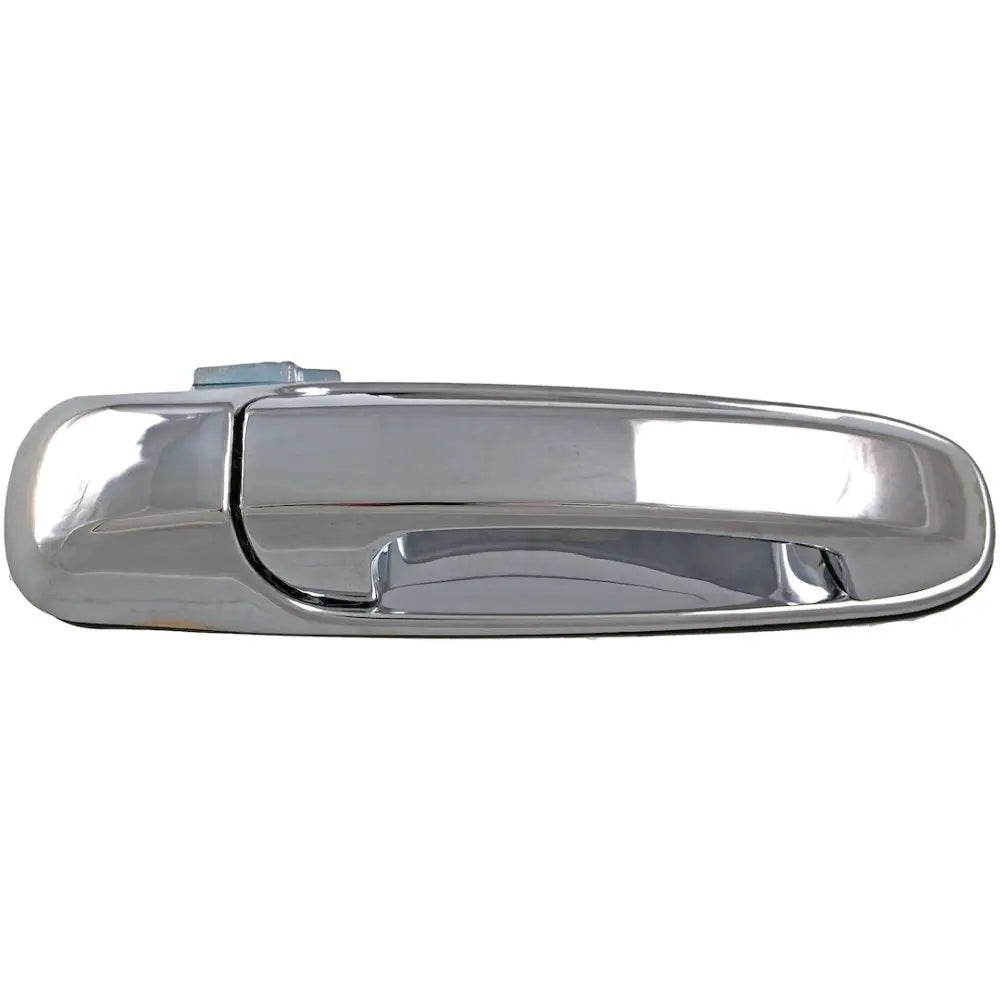 Dorman Easy Installation Exterior Door Handle 91018