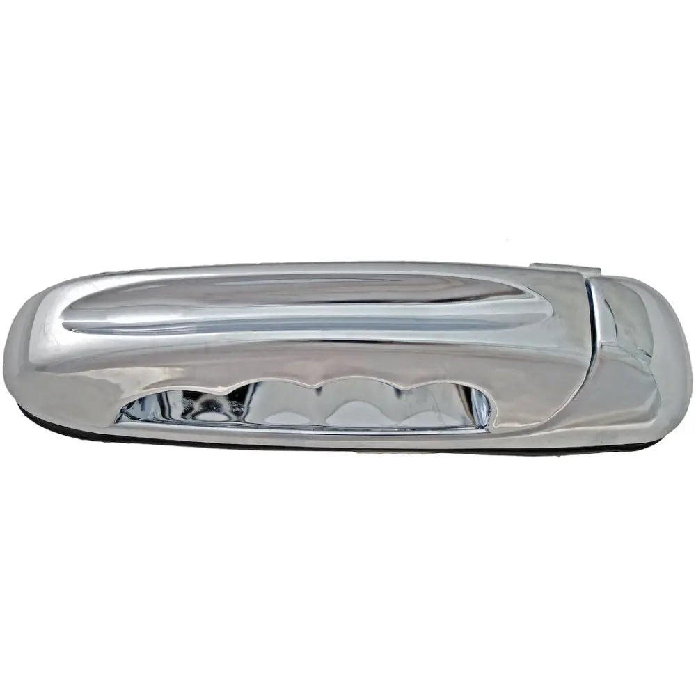 Dorman Easy Installation Exterior Door Handle 93524