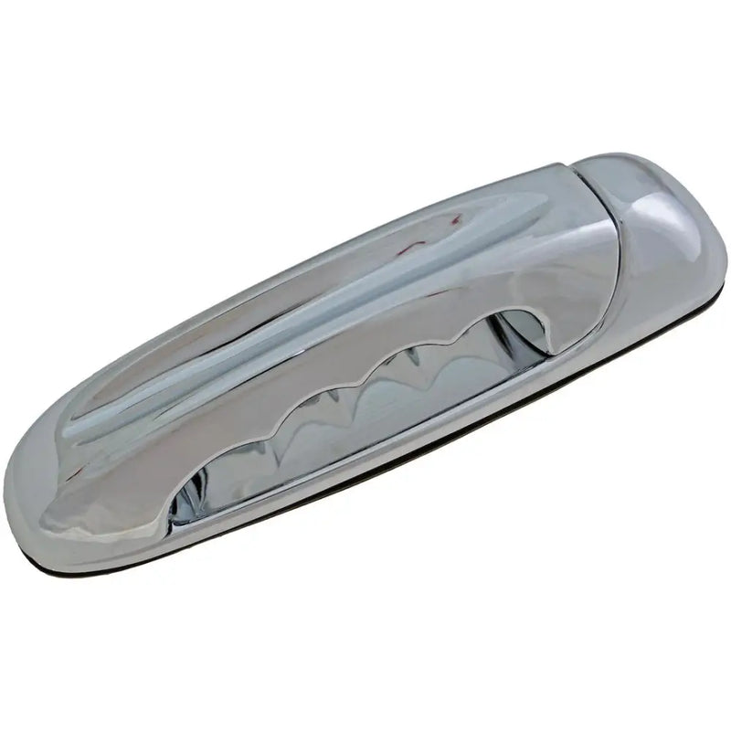 Dorman Easy Installation Exterior Door Handle 93524
