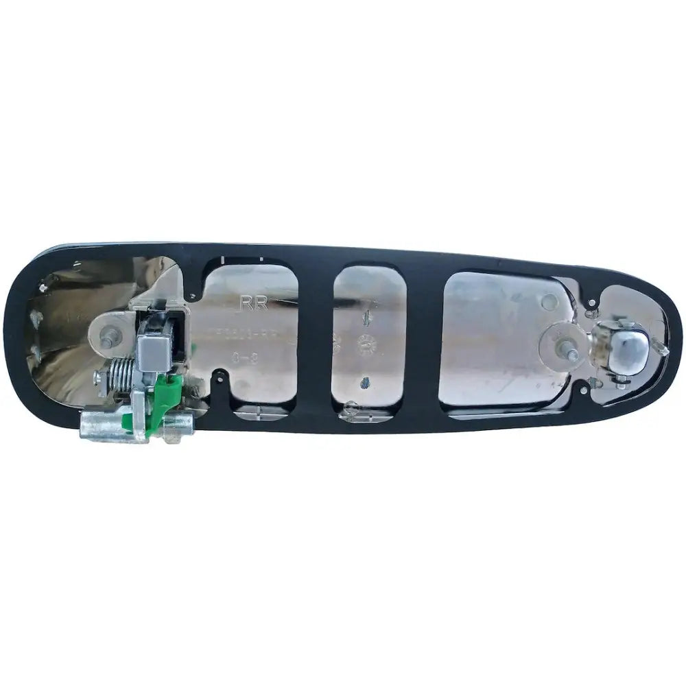 Dorman Easy Installation Exterior Door Handle 93525