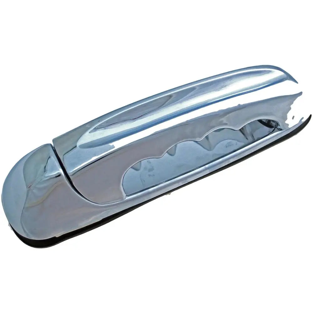 Dorman Easy Installation Exterior Door Handle 93525