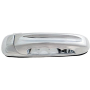 Dorman Easy Installation Exterior Door Handle 93525