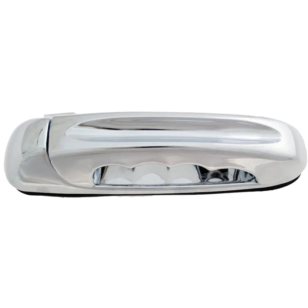 Dorman Easy Installation Exterior Door Handle 93525