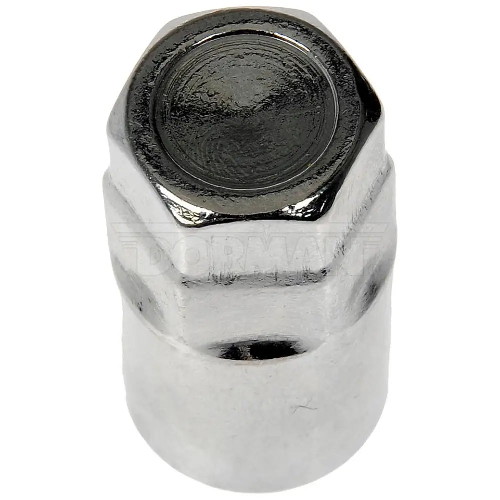 Dorman Easy To Use Lug Nut Socket 711-042.1 - Wheel Lock Key
