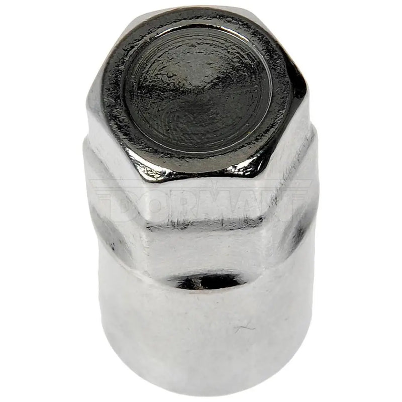 Dorman Easy To Use Lug Nut Socket 711-042.1 - Wheel Lock Key
