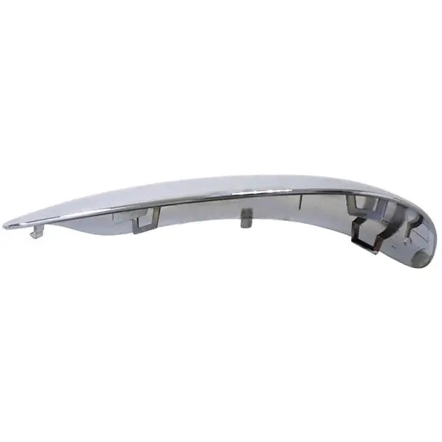 Dorman Easy Snap-In Replacements Exterior Mirror Cover 959-006