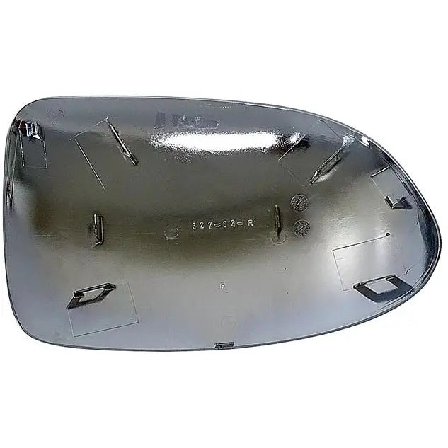 Dorman Easy Snap-In Replacements Exterior Mirror Cover 959-006