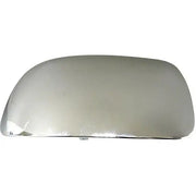 Dorman Easy Snap-In Replacements Exterior Mirror Cover 959-006