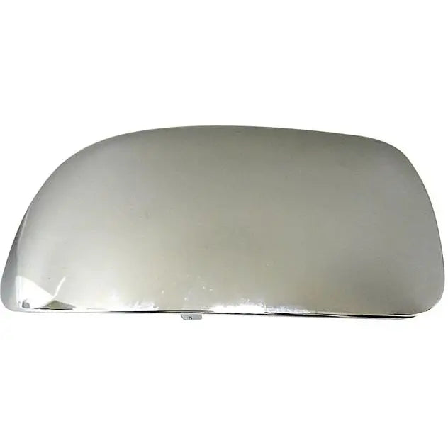 Dorman Easy Snap-In Replacements Exterior Mirror Cover 959-006