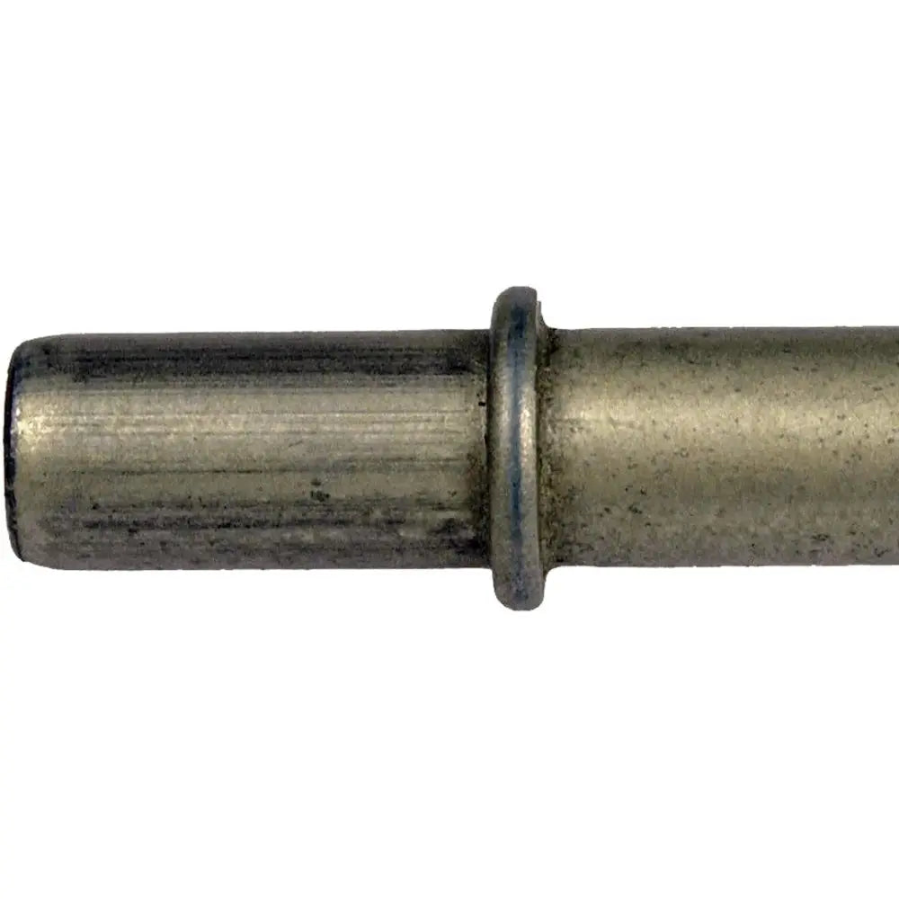 Dorman Ensure Leak-Free Delivery Auto Trans Oil Cooler Hose Assembly 624-353 - Transmission Line Dodg