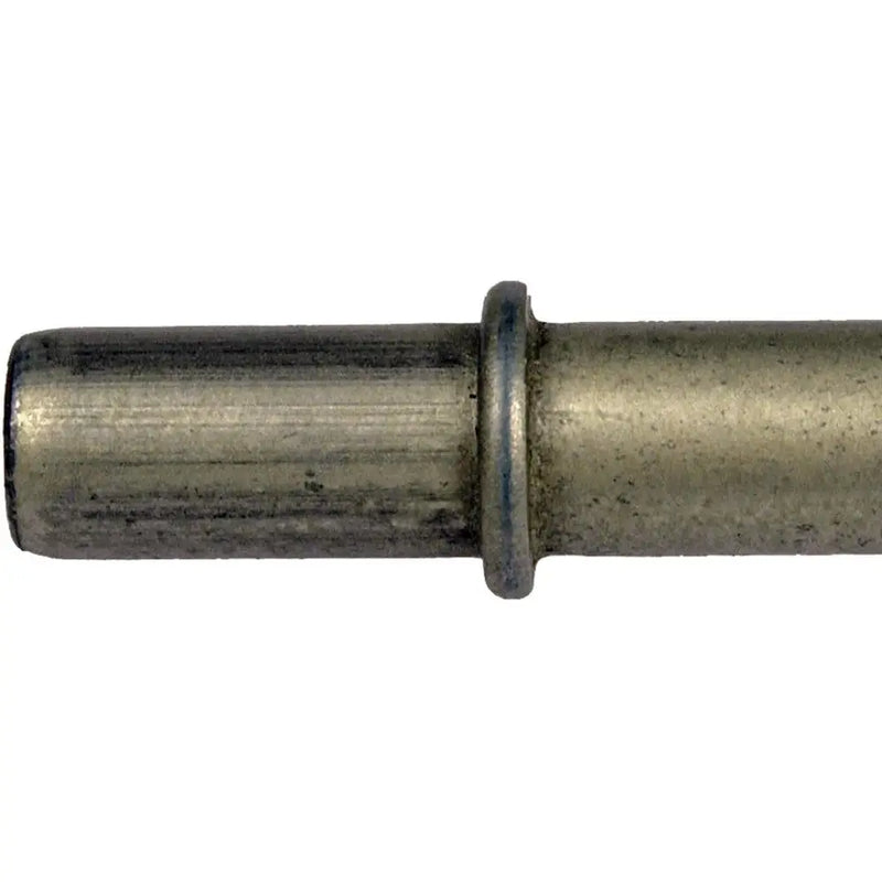 Dorman Ensure Leak-Free Delivery Auto Trans Oil Cooler Hose Assembly 624-353 - Transmission Line Dodg