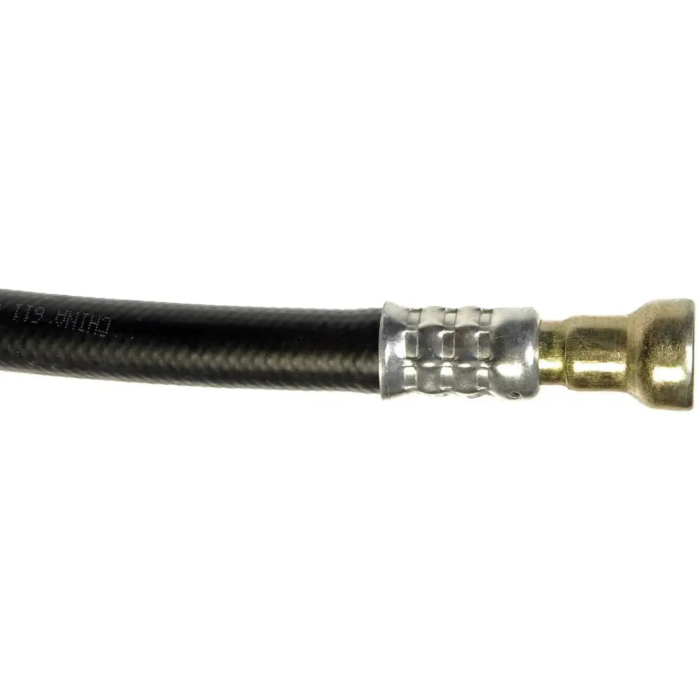 Dorman Ensure Leak-Free Delivery Auto Trans Oil Cooler Hose Assembly 624-305 - LN Ram PU 94-99