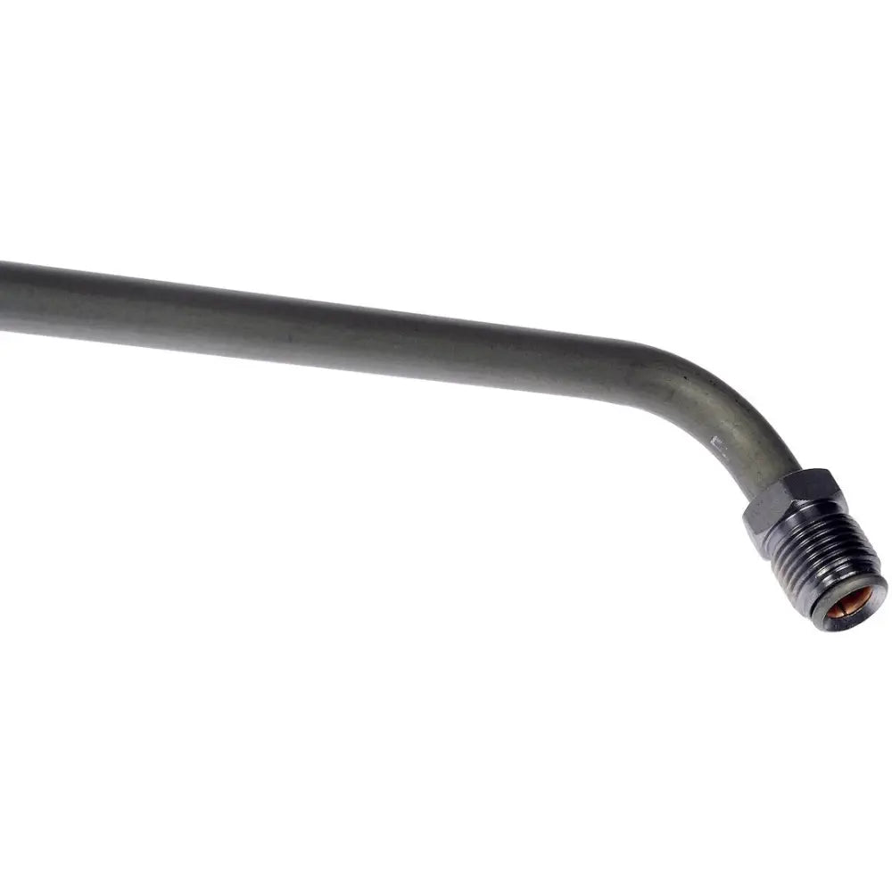 Dorman Ensure Leak-Free Delivery Auto Trans Oil Cooler Hose Assembly 624-058 - Transmission Line