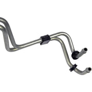 Dorman Ensure Leak-Free Delivery Auto Trans Oil Cooler Hose Assembly 624-992 - Transmission Line