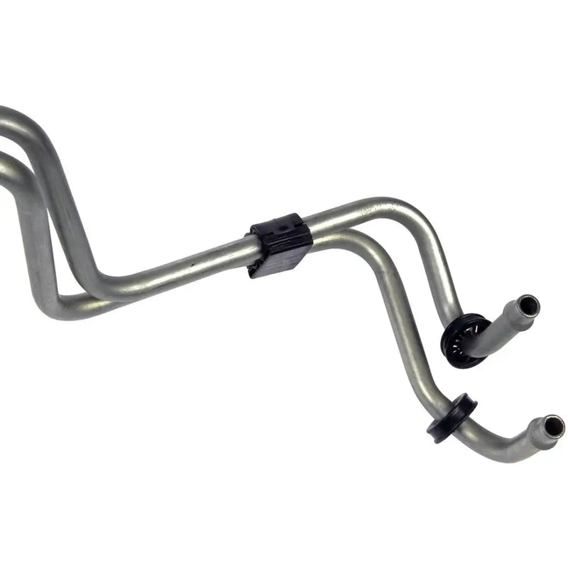 Dorman Ensure Leak-Free Delivery Auto Trans Oil Cooler Hose Assembly 624-992 - Transmission Line