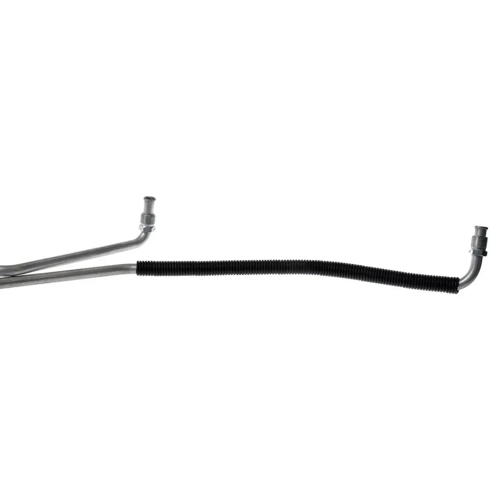 Dorman Ensure Leak-Free Delivery Auto Trans Oil Cooler Hose Assembly 624-885 - Transmission Line