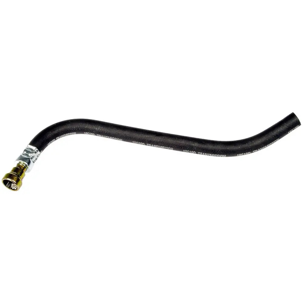 Dorman Ensure Leak-Free Delivery Auto Trans Oil Cooler Hose Assembly 624-332 - Transmission Line