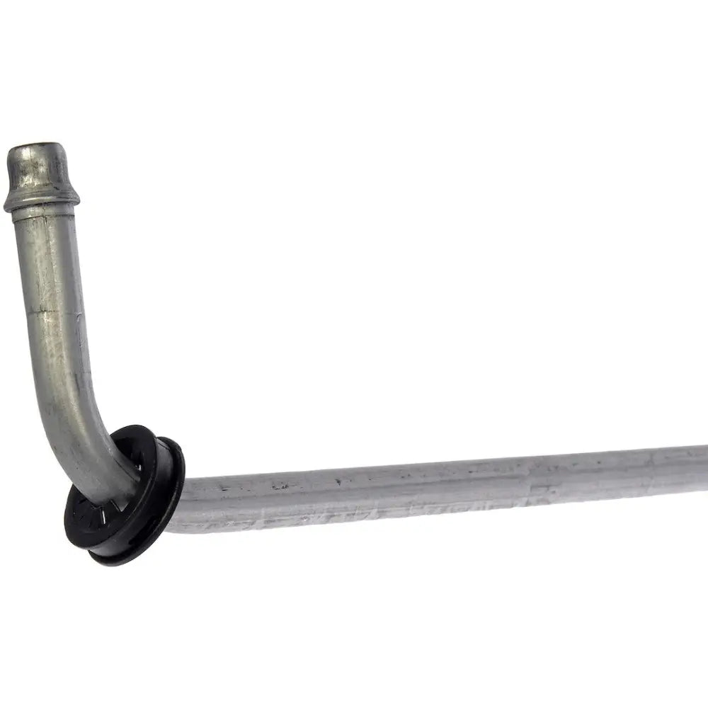 Dorman Ensure Leak-Free Delivery Auto Trans Oil Cooler Hose Assembly 624-123 - Transmission Line