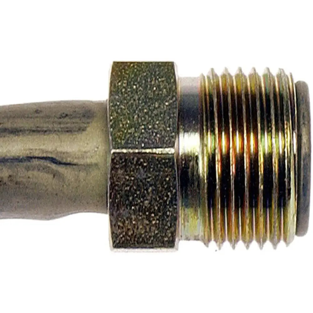 Dorman Ensure Leak-Free Delivery Auto Trans Oil Cooler Hose Assembly 624-353 - Transmission Line Dodg