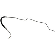 Dorman Ensure Leak-Free Delivery Auto Trans Oil Cooler Hose Assembly 624-967 - Line