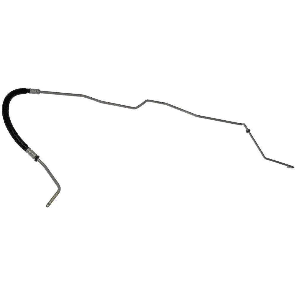 Dorman Ensure Leak-Free Delivery Auto Trans Oil Cooler Hose Assembly 624-967 - Line