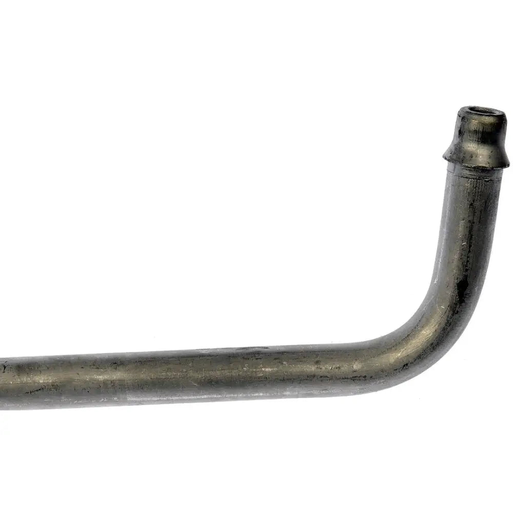 Dorman Ensure Leak-Free Delivery Auto Trans Oil Cooler Hose Assembly 624-967 - Line