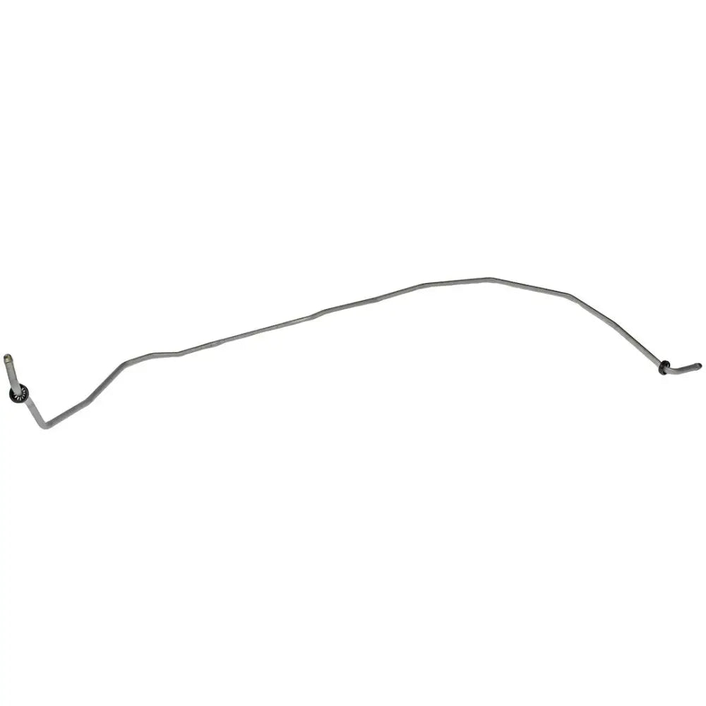 Dorman Ensure Leak-Free Delivery Auto Trans Oil Cooler Hose Assembly 624-101 - LN Ser 96-04