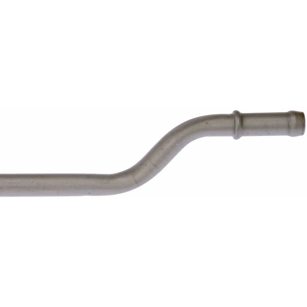 Dorman Ensure Leak-Free Delivery Auto Trans Oil Cooler Hose Assembly 624-057 - Transmission Line