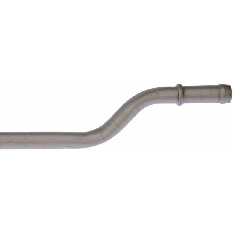 Dorman Ensure Leak-Free Delivery Auto Trans Oil Cooler Hose Assembly 624-057 - Transmission Line