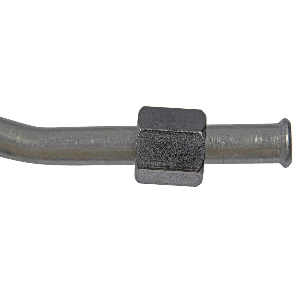 Dorman Ensure Leak-Free Delivery Auto Trans Oil Cooler Hose Assembly 624-991 - Transmission Lines