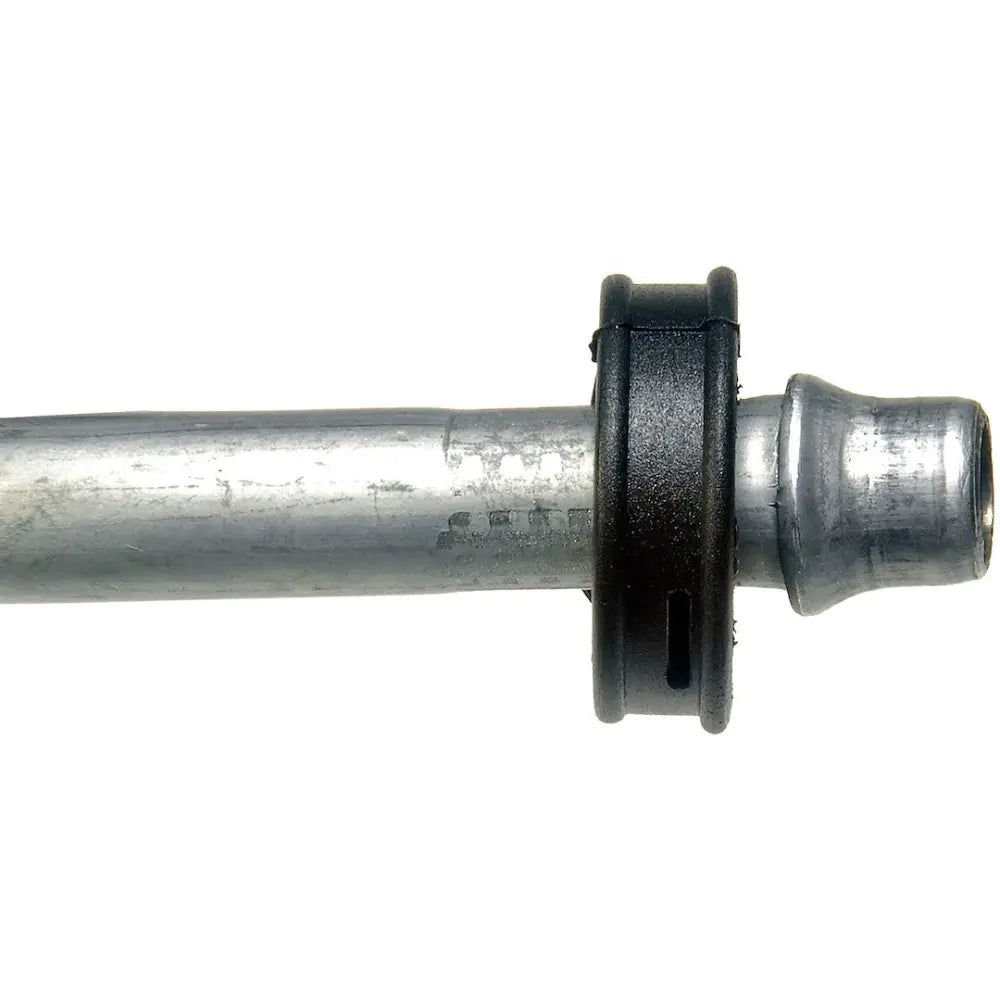 Dorman Ensure Leak-Free Delivery Auto Trans Oil Cooler Hose Assembly 624-100 - LN Ser 96-04