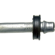 Dorman Ensure Leak-Free Delivery Auto Trans Oil Cooler Hose Assembly 624-100 - LN Ser 96-04