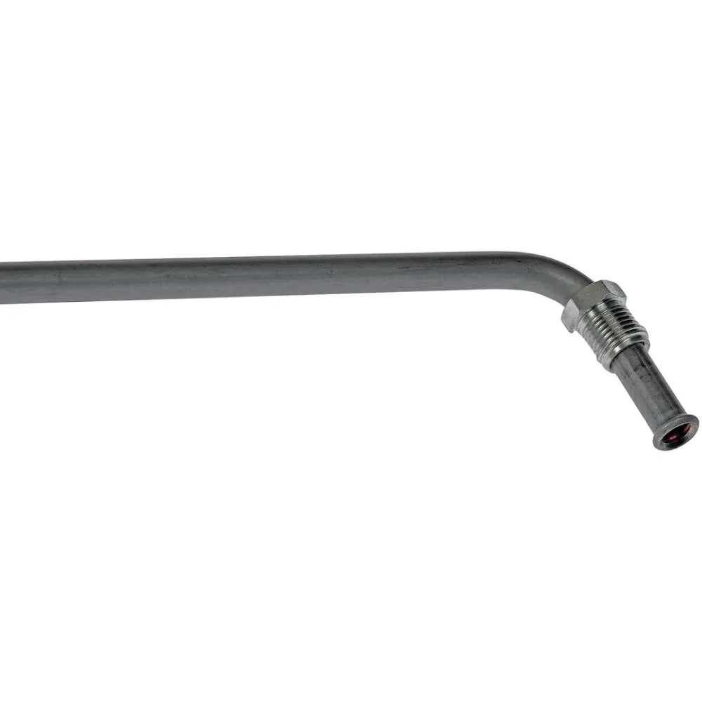 Dorman Ensure Leak-Free Delivery Auto Trans Oil Cooler Hose Assembly 624-050 - Transmission Line