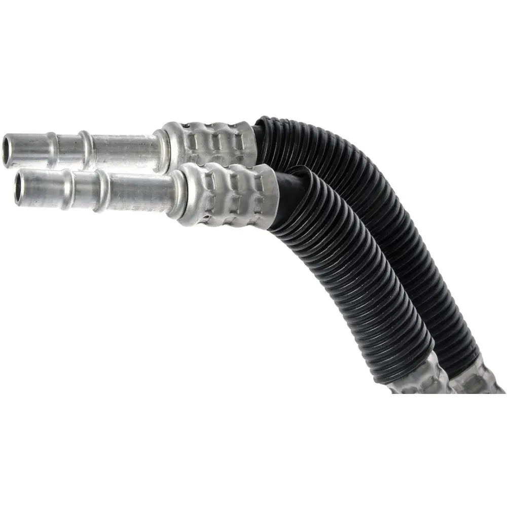 Dorman Ensure Leak-Free Delivery Auto Trans Oil Cooler Hose Assembly 624-885 - Transmission Line