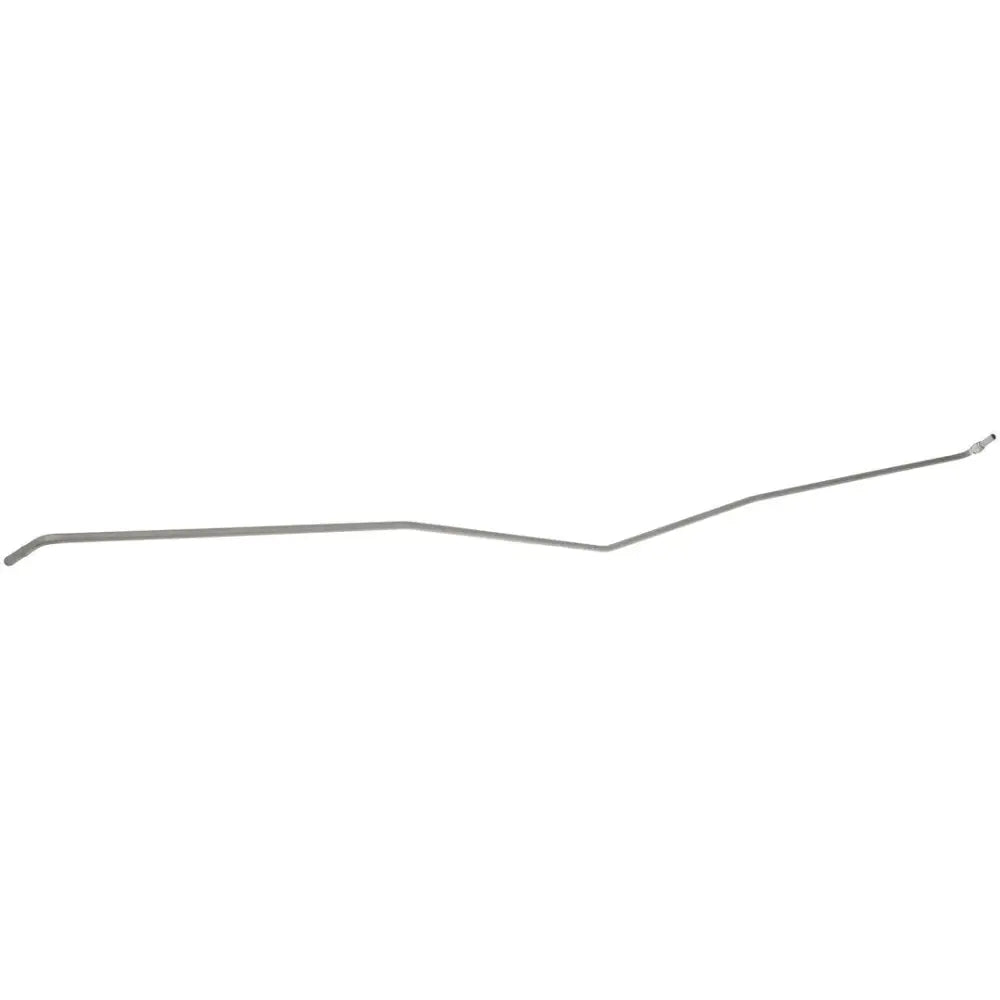Dorman Ensure Leak-Free Delivery Auto Trans Oil Cooler Hose Assembly 624-050 - Transmission Line