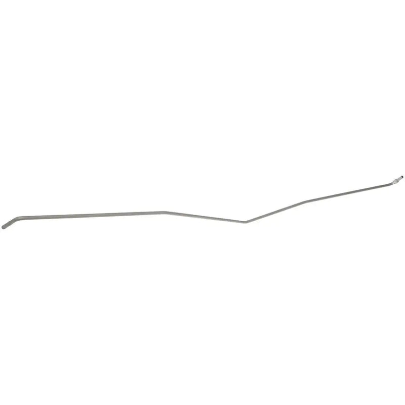 Dorman Ensure Leak-Free Delivery Auto Trans Oil Cooler Hose Assembly 624-050 - Transmission Line