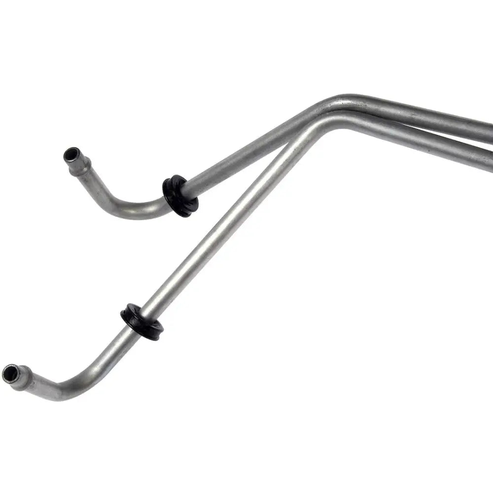 Dorman Ensure Leak-Free Delivery Auto Trans Oil Cooler Hose Assembly 624-992 - Transmission Line