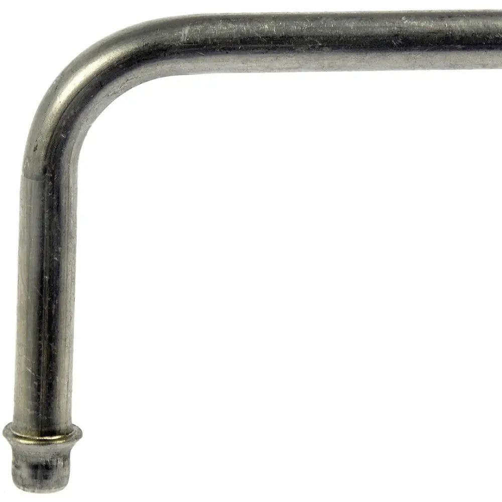 Dorman Ensure Leak-Free Delivery Auto Trans Oil Cooler Hose Assembly 625-199 - Line